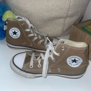 Converse 13C